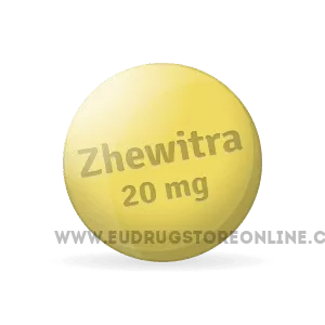 Buying_Zhewitra_online