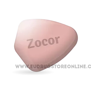 購入_Zocor_オンライン