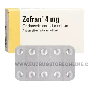 Buying_Zofran_online