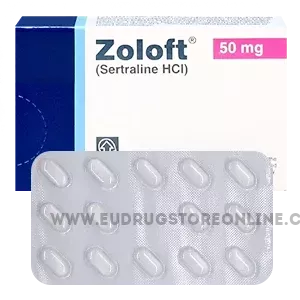 Buying_Zoloft_online