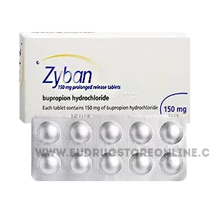Buying_Zyban_online