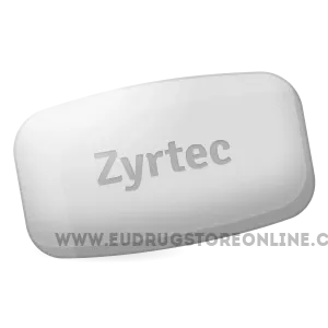 Buying_Zyrtec_online